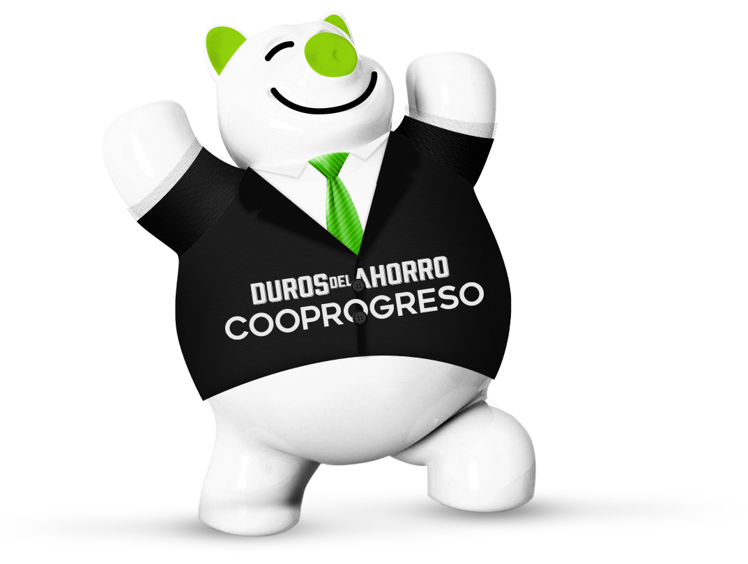 El mejor ahorro para tu empresa