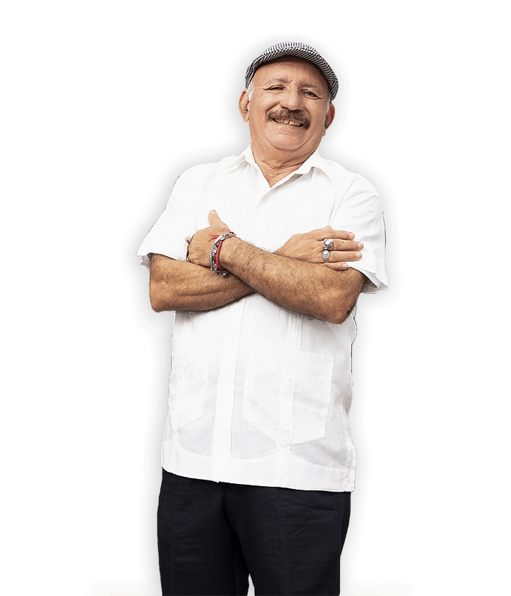 Facilitamos tu vida con nuestros créditos