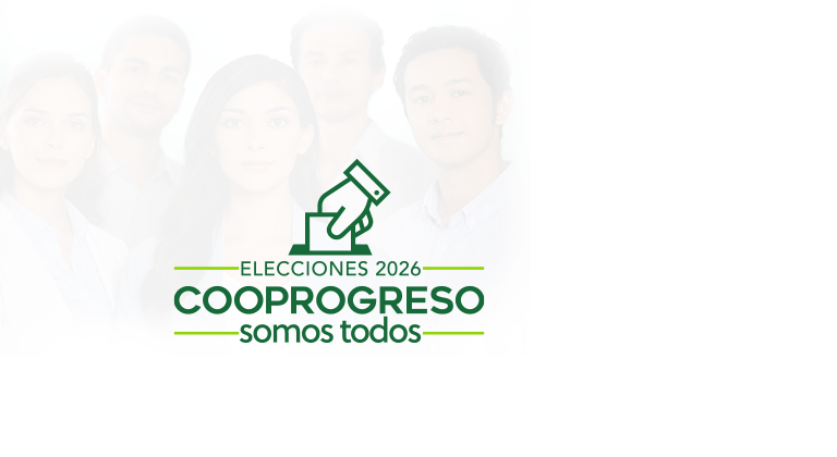 Educación Financiera