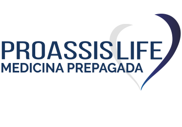 Asistencia al Socio Proassislife