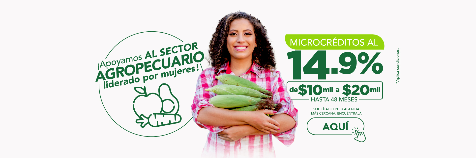 Soy tu Sí