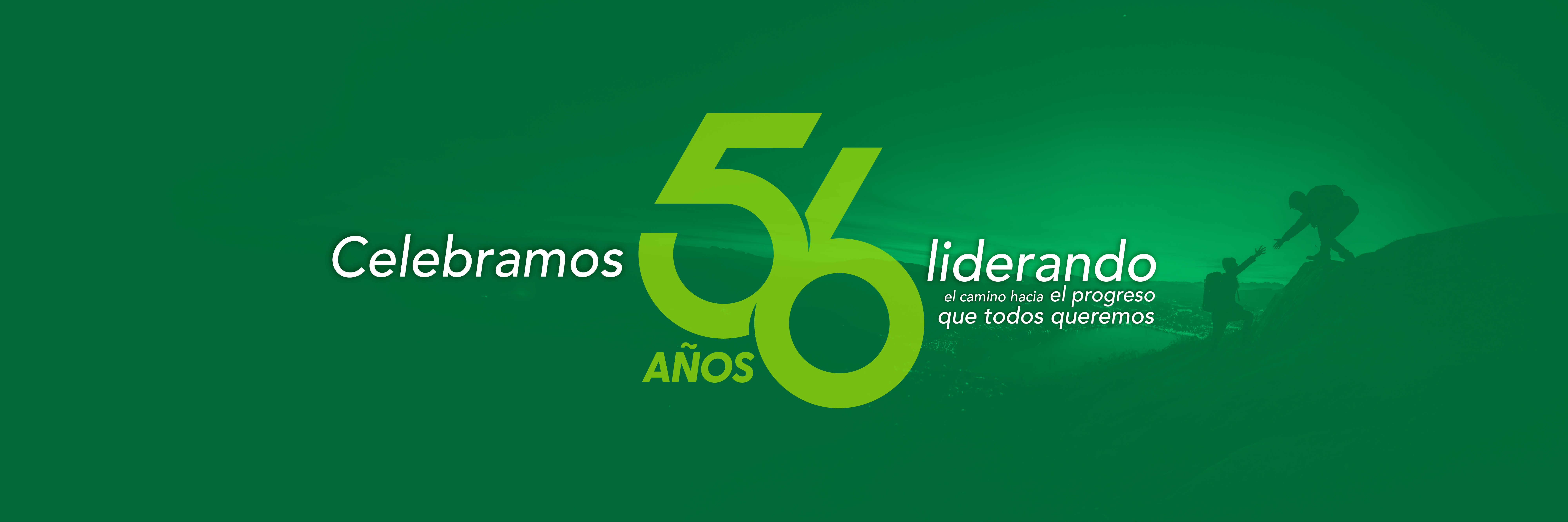 Como Tú