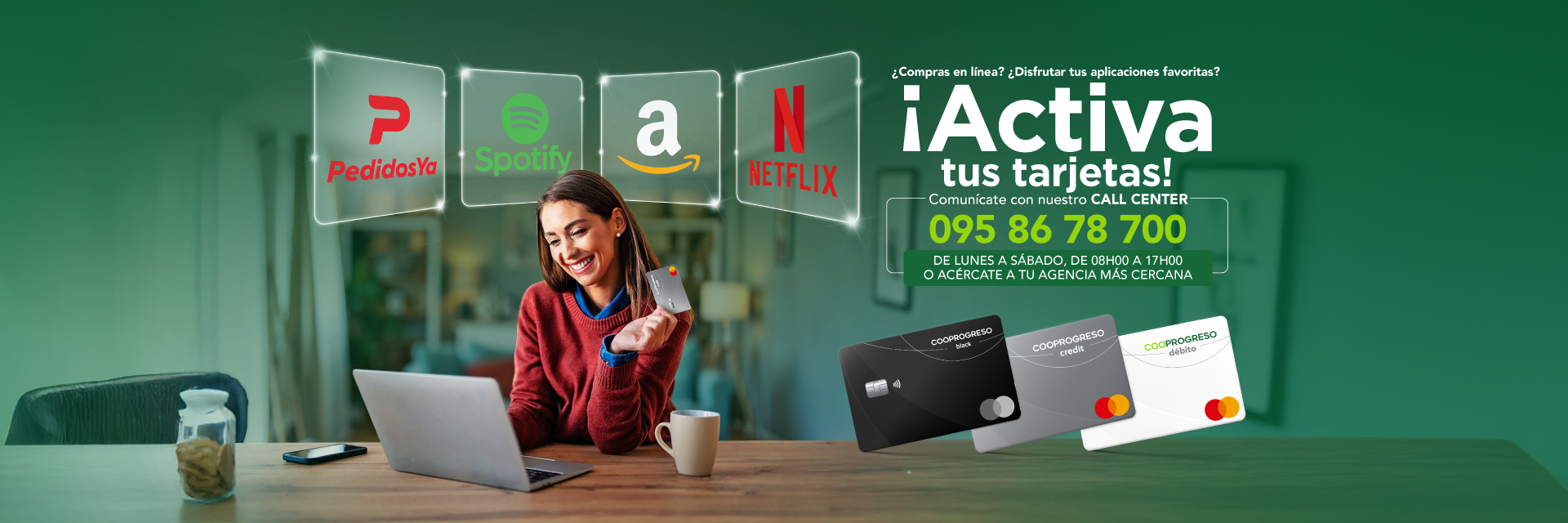 Como Tú