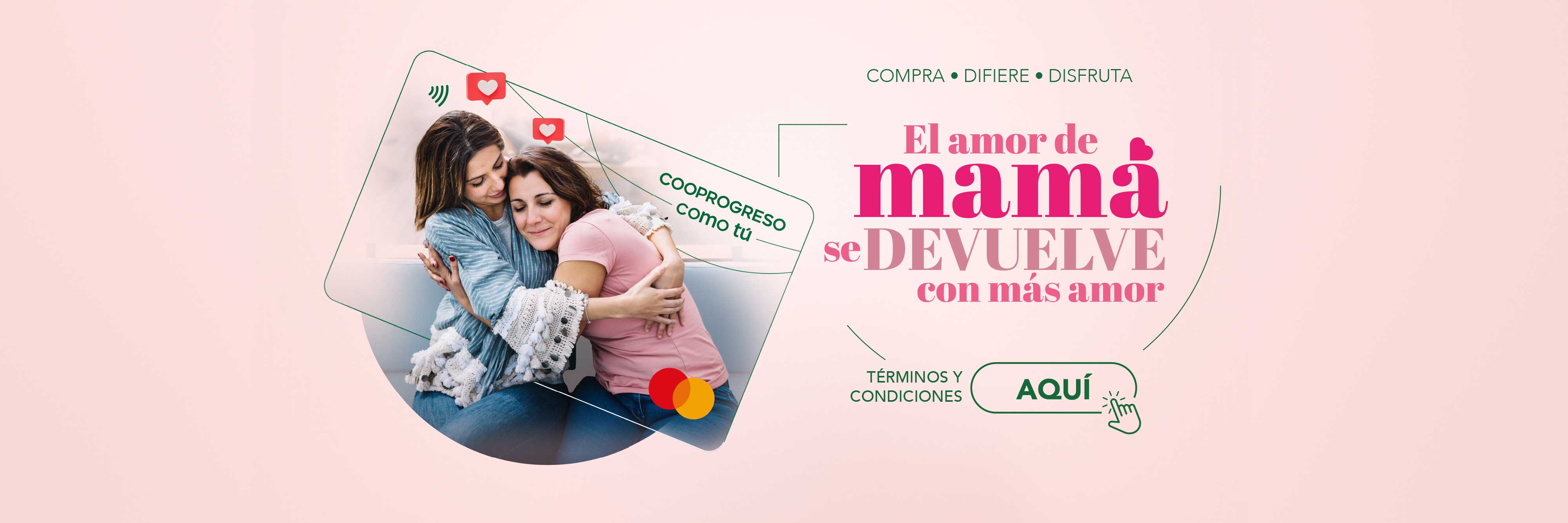 Como Tú
