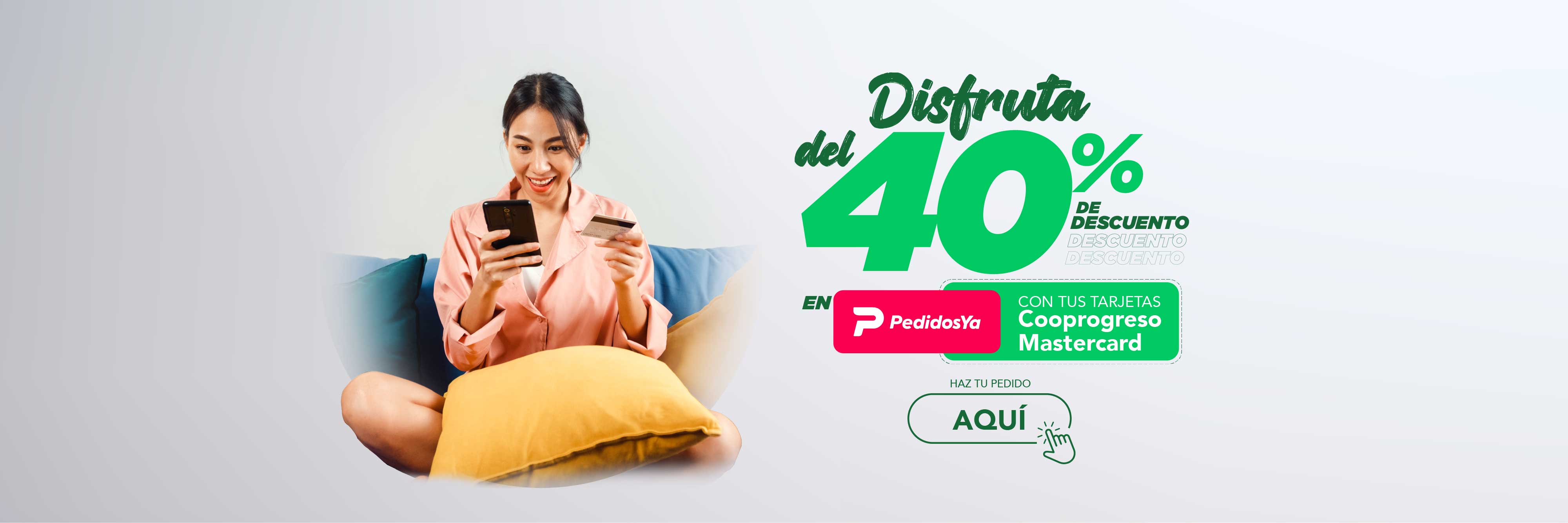 Soy tu Sí