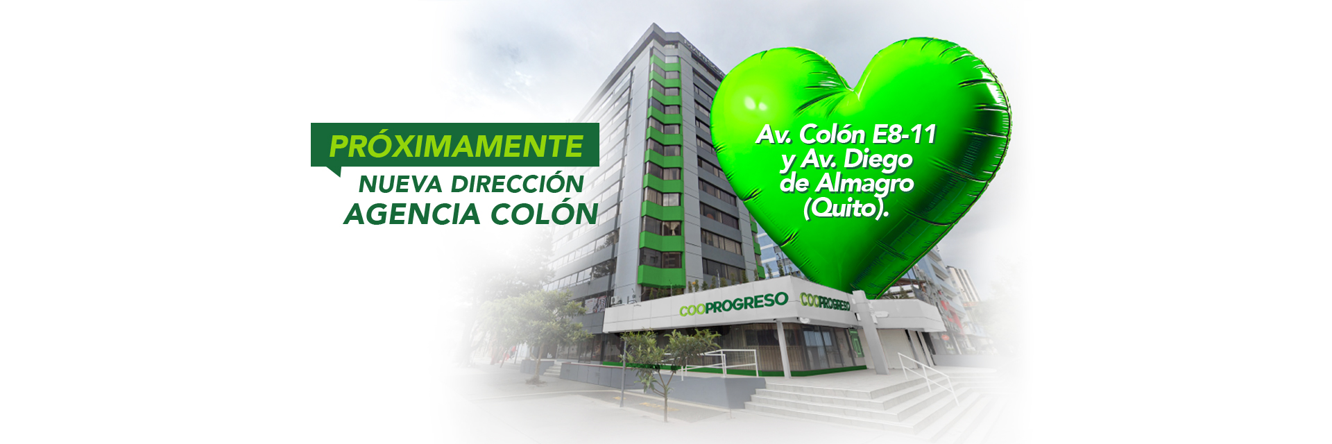 Como Tú