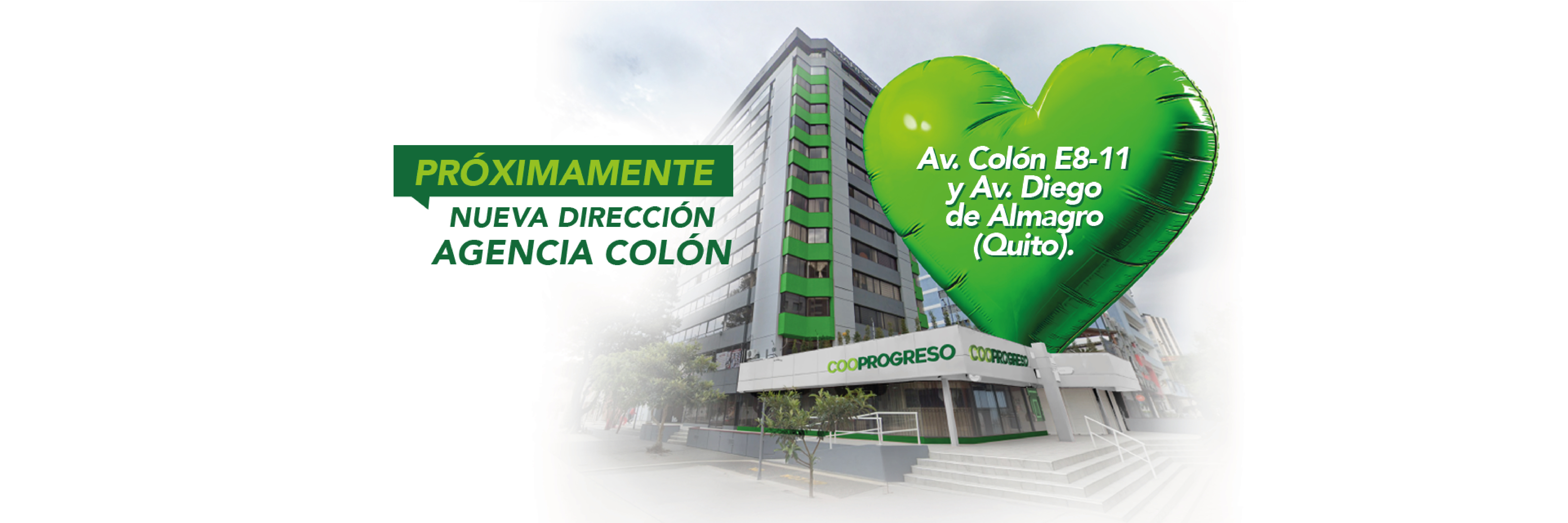 Como Tú
