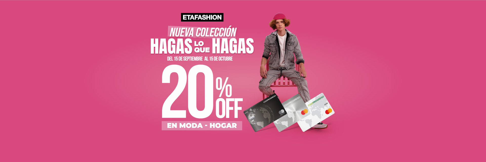 Como Tú