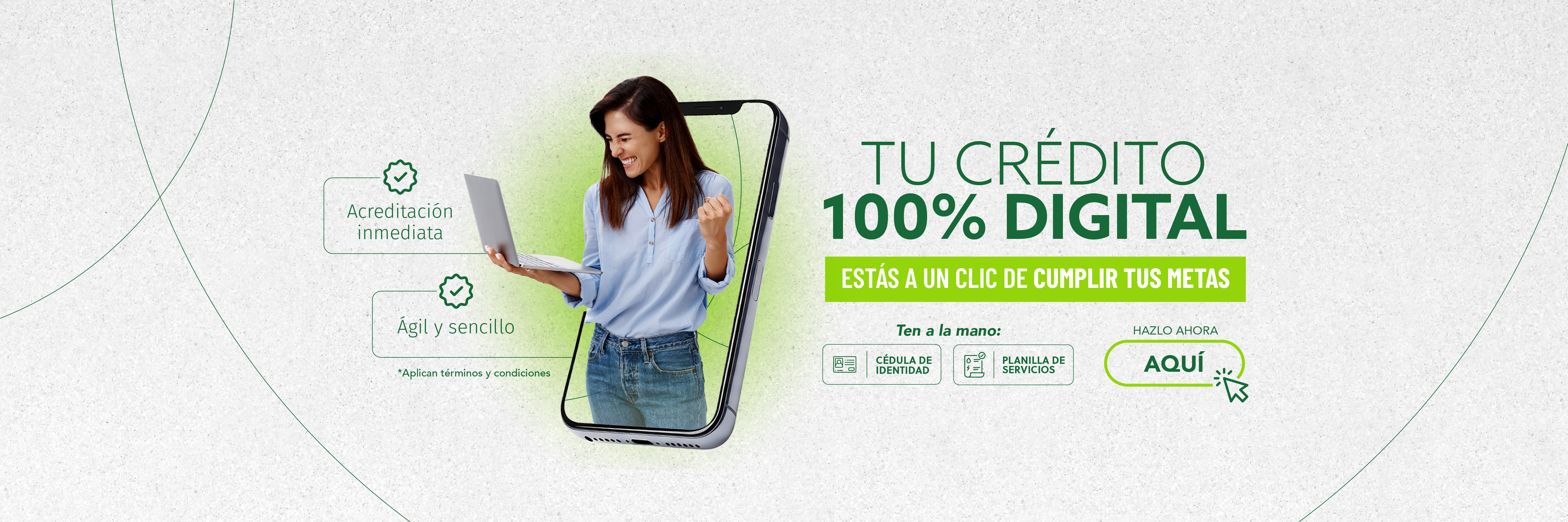 Crédito Digital