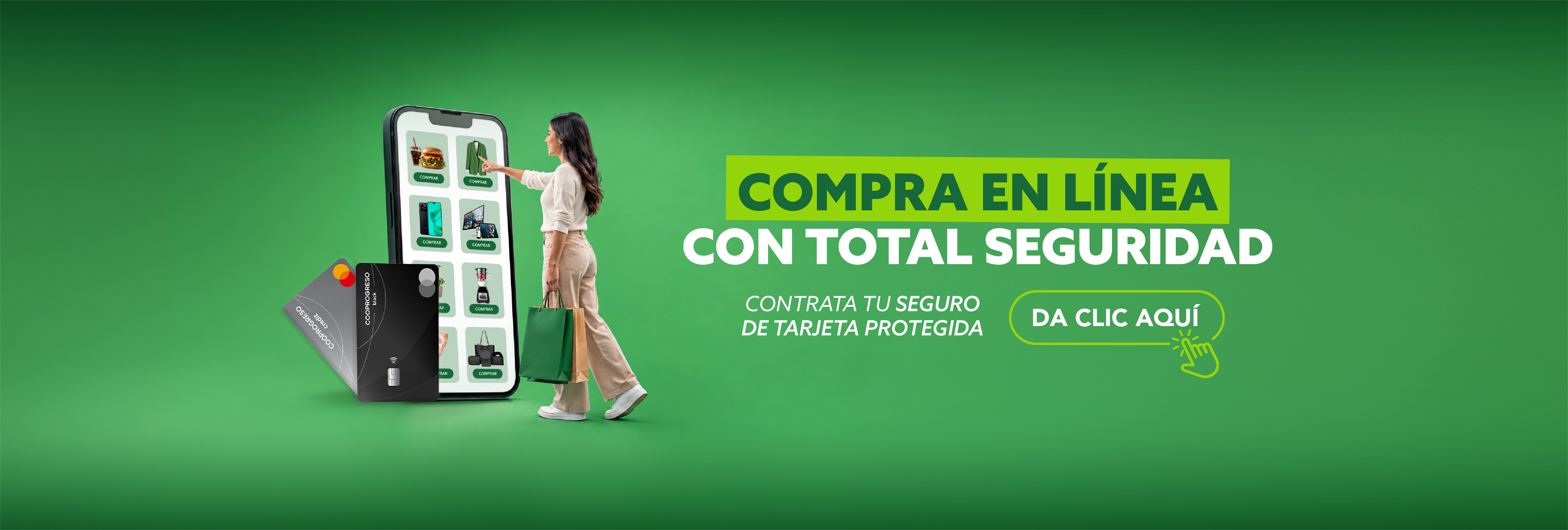 Como Tú