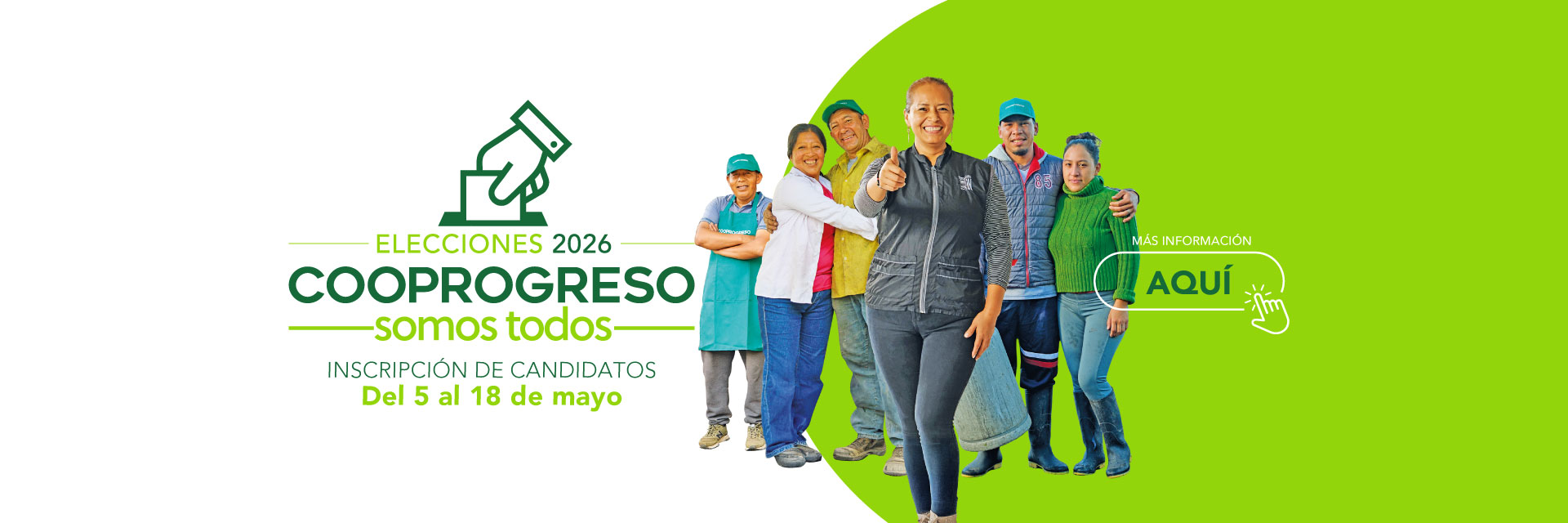 Como Tú