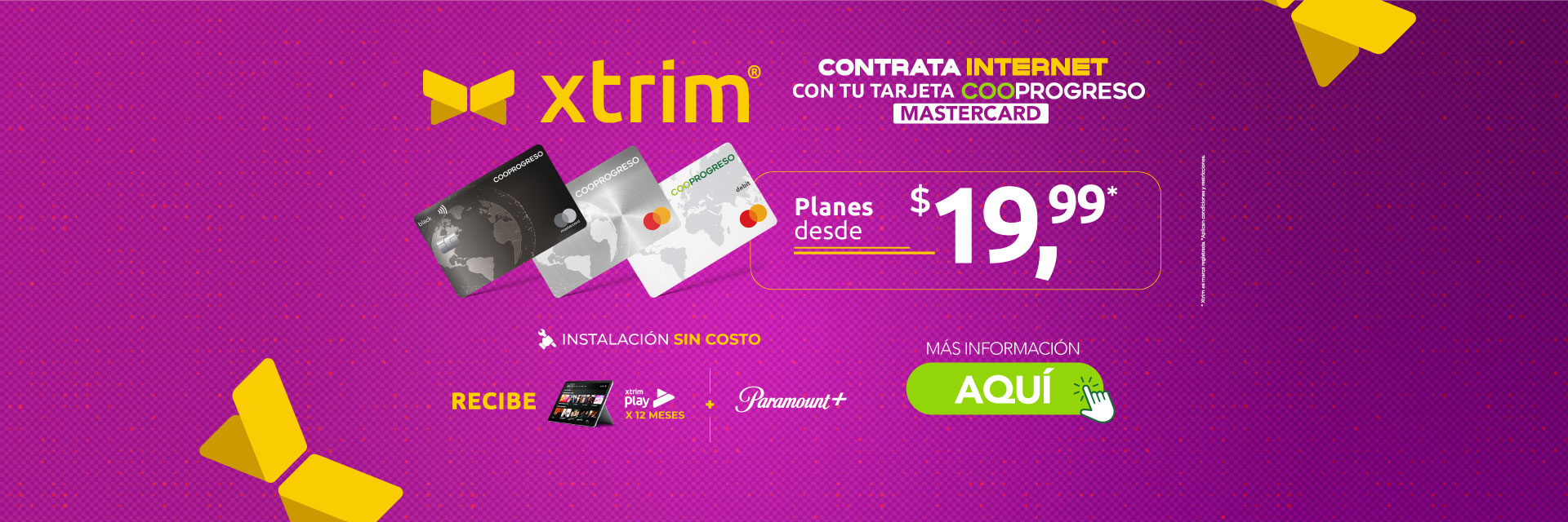 Como Tú