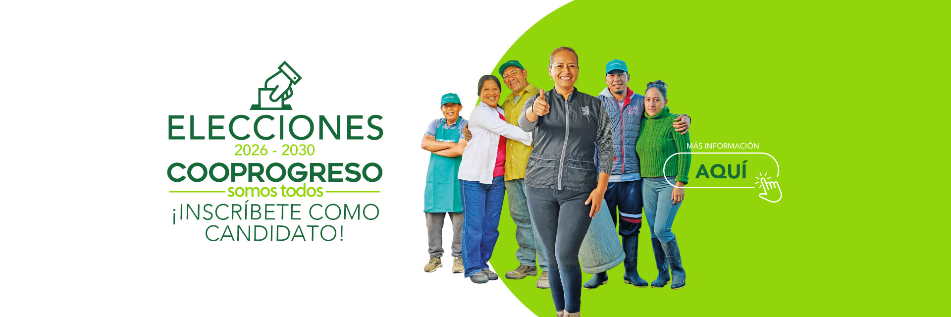Como Tú