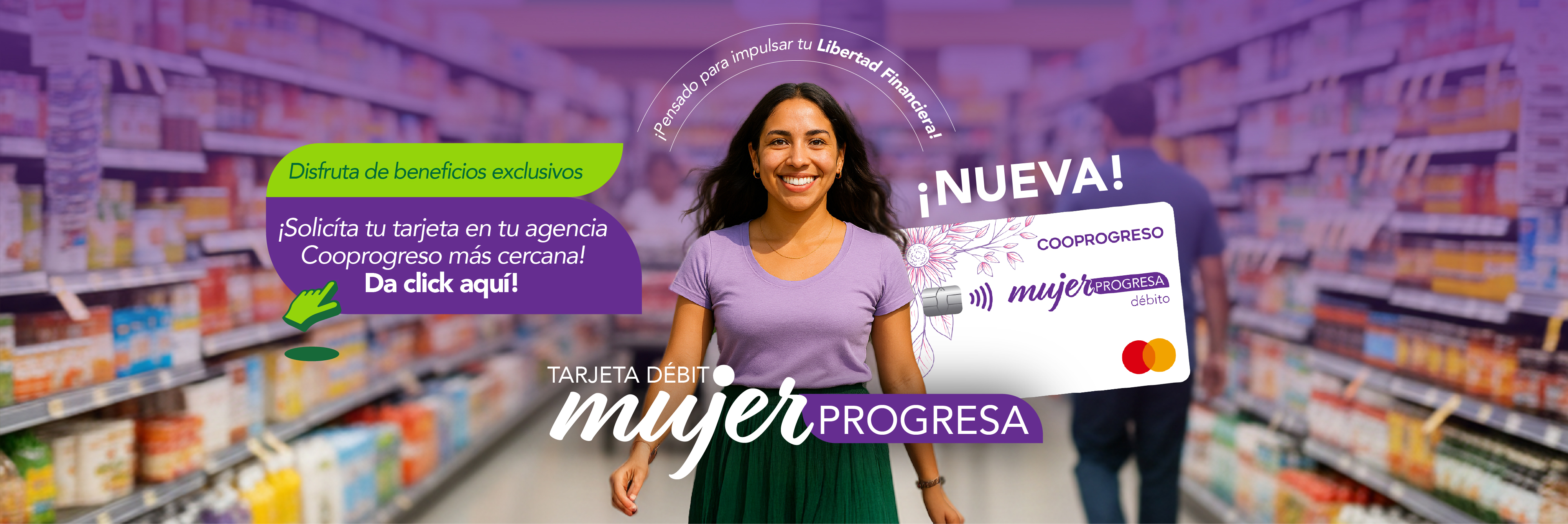 Como Tú