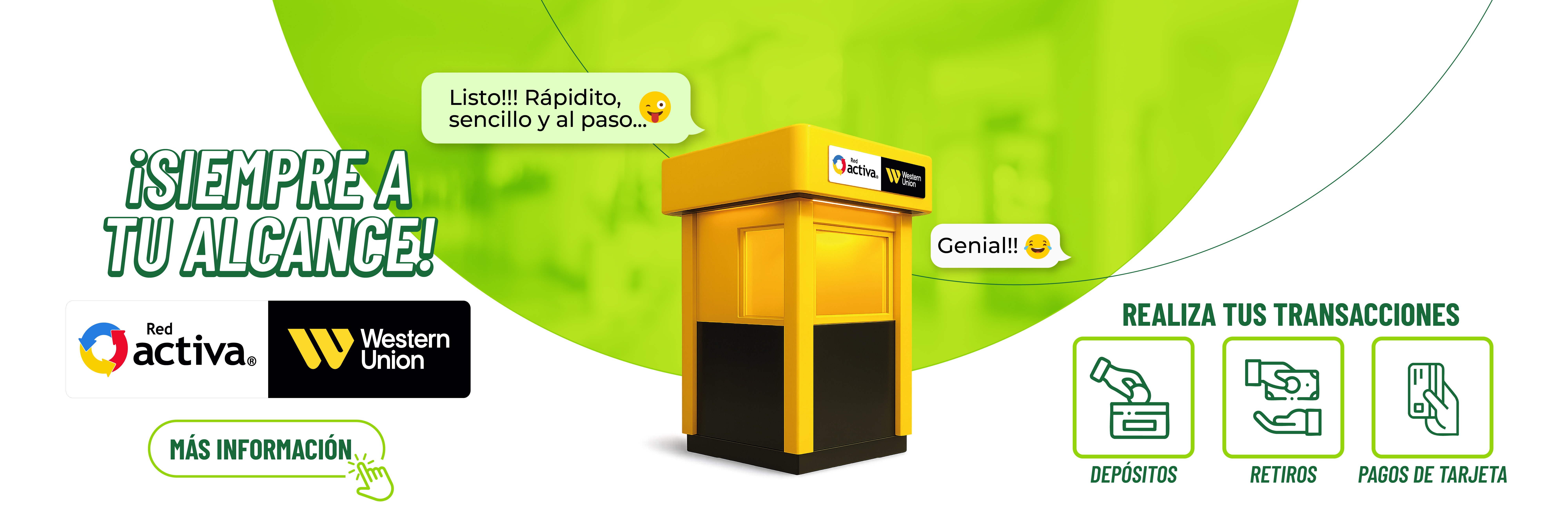 Como Tú