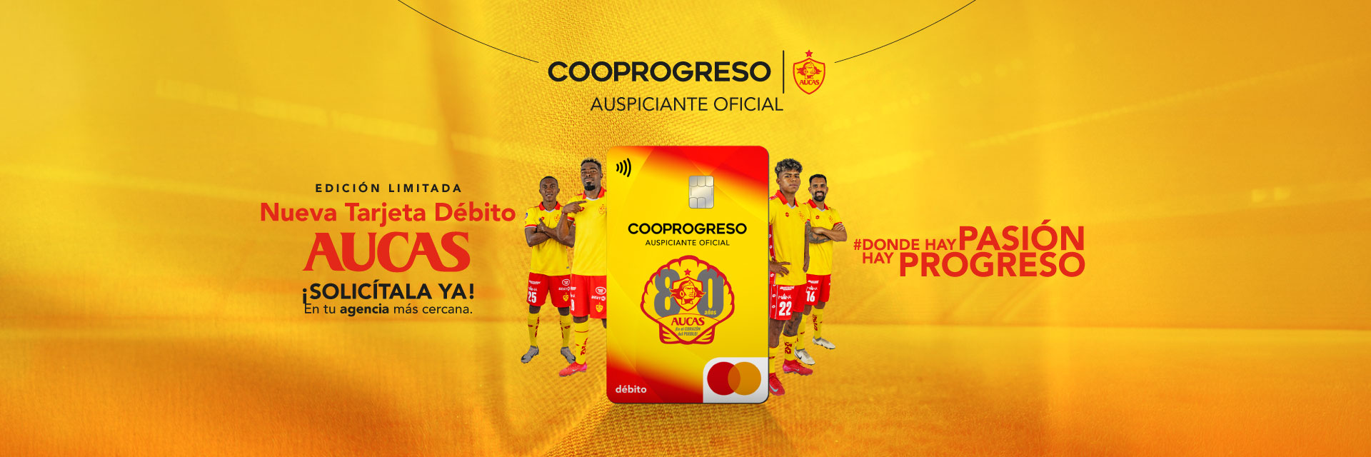 Como Tú