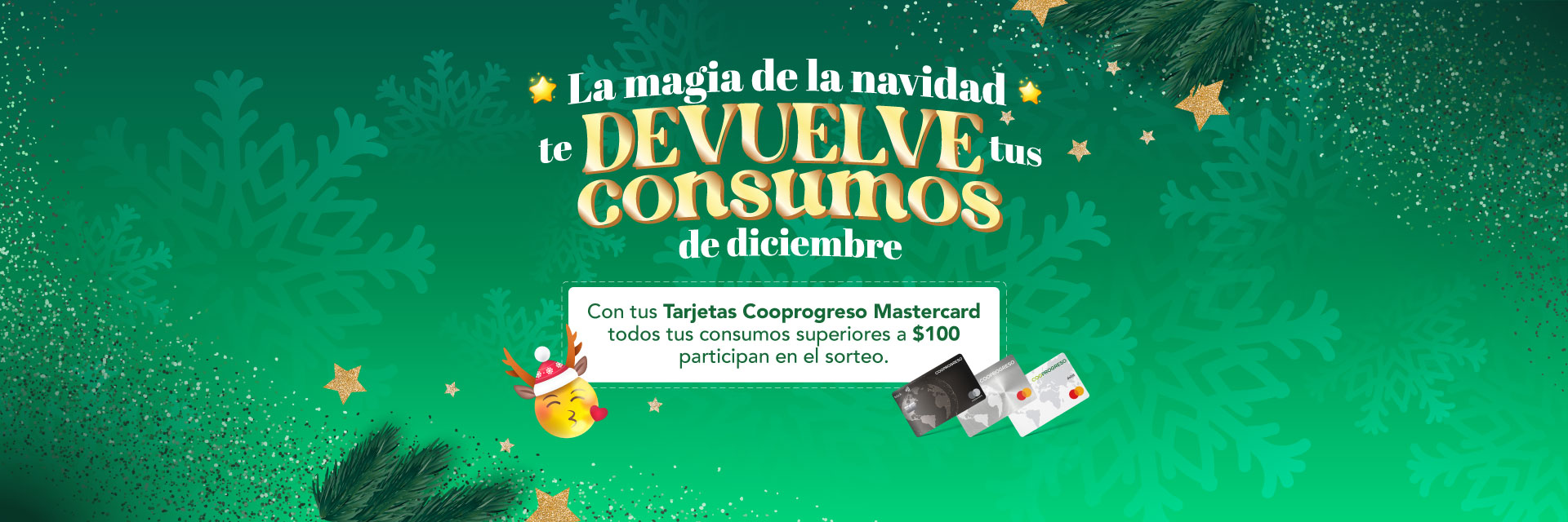Como Tú